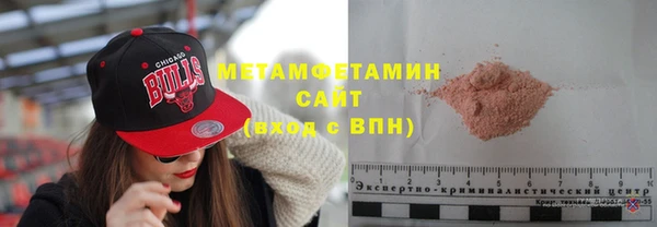 прущая мука Вяземский