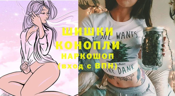 экстази Новозыбков