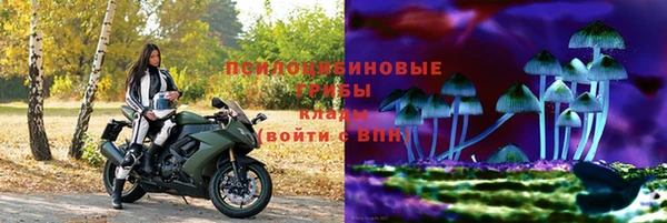 экстази Новозыбков