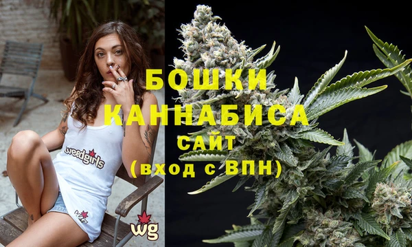 таблы Новодвинск